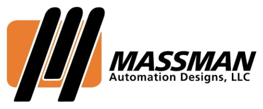 Massman Automation