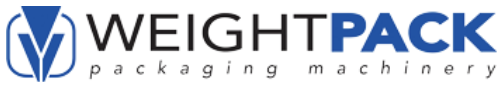 Weightpack Net Weight Fillers