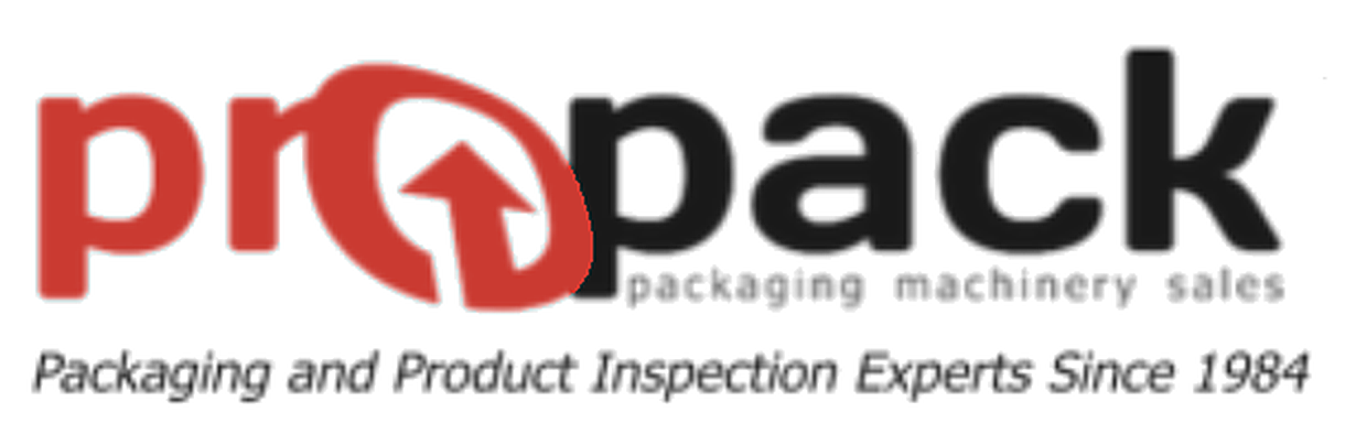 Propack Packaging Machinery Sales